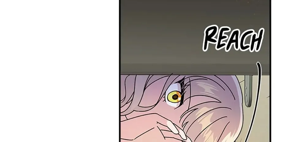 Read Melin