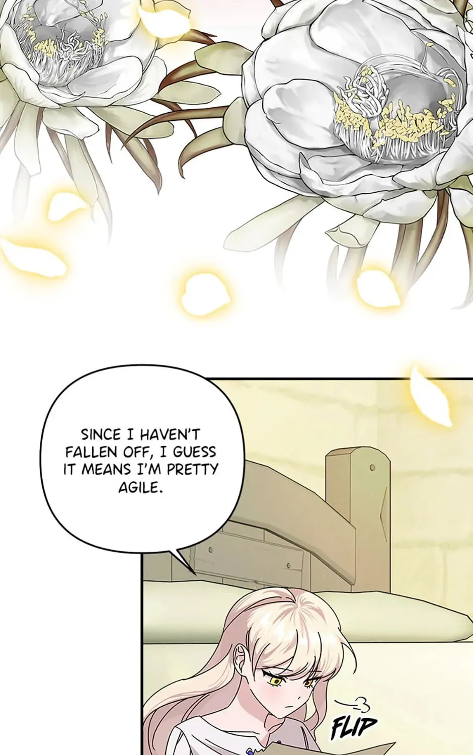 Read Melin