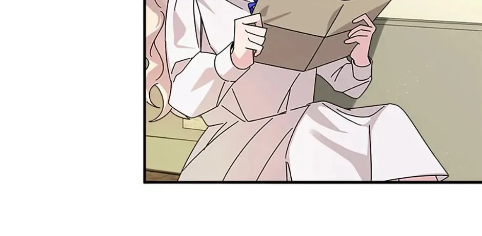 Read Melin
