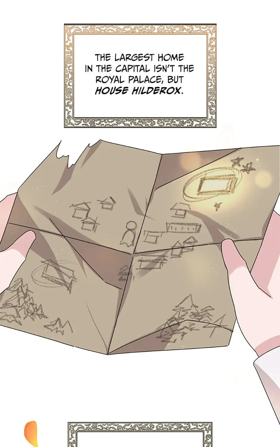 Read Melin
