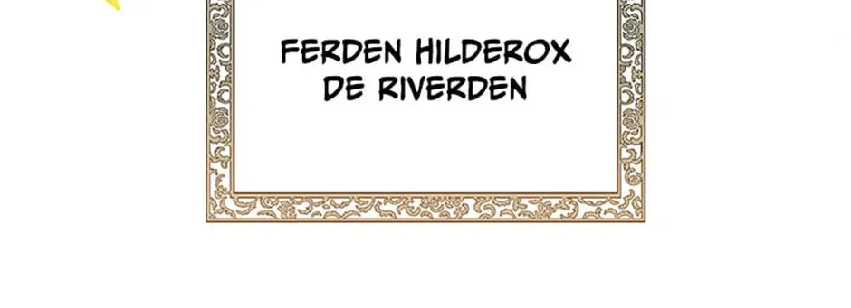 Read Melin