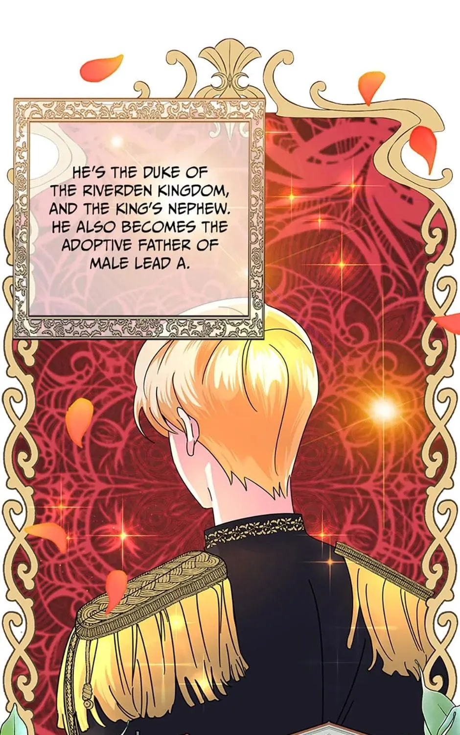 Read Melin