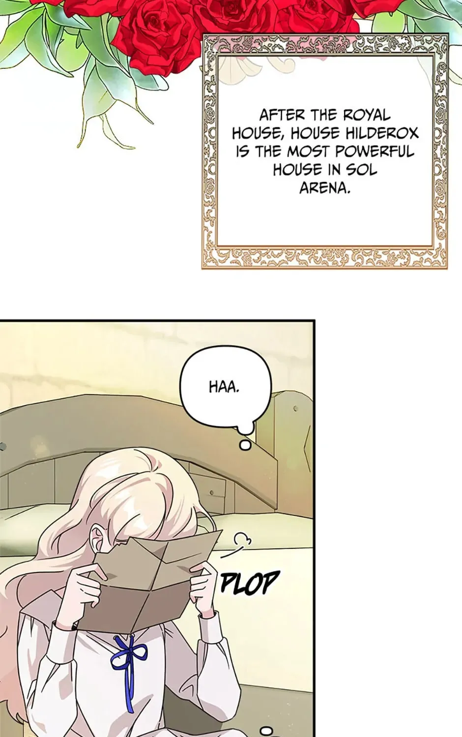 Read Melin
