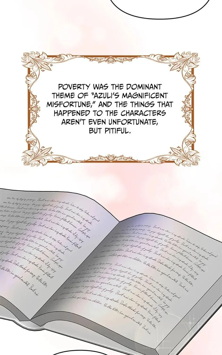 Read Melin
