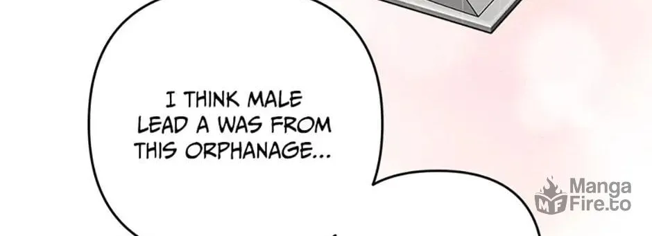 Read Melin