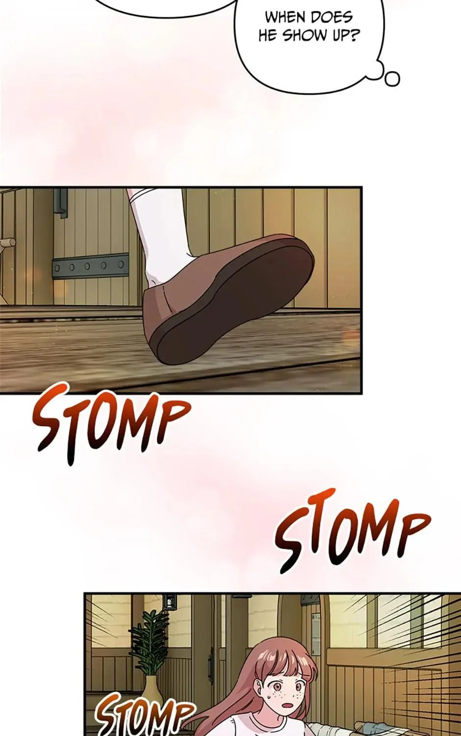 Read Melin