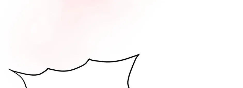 Read Melin