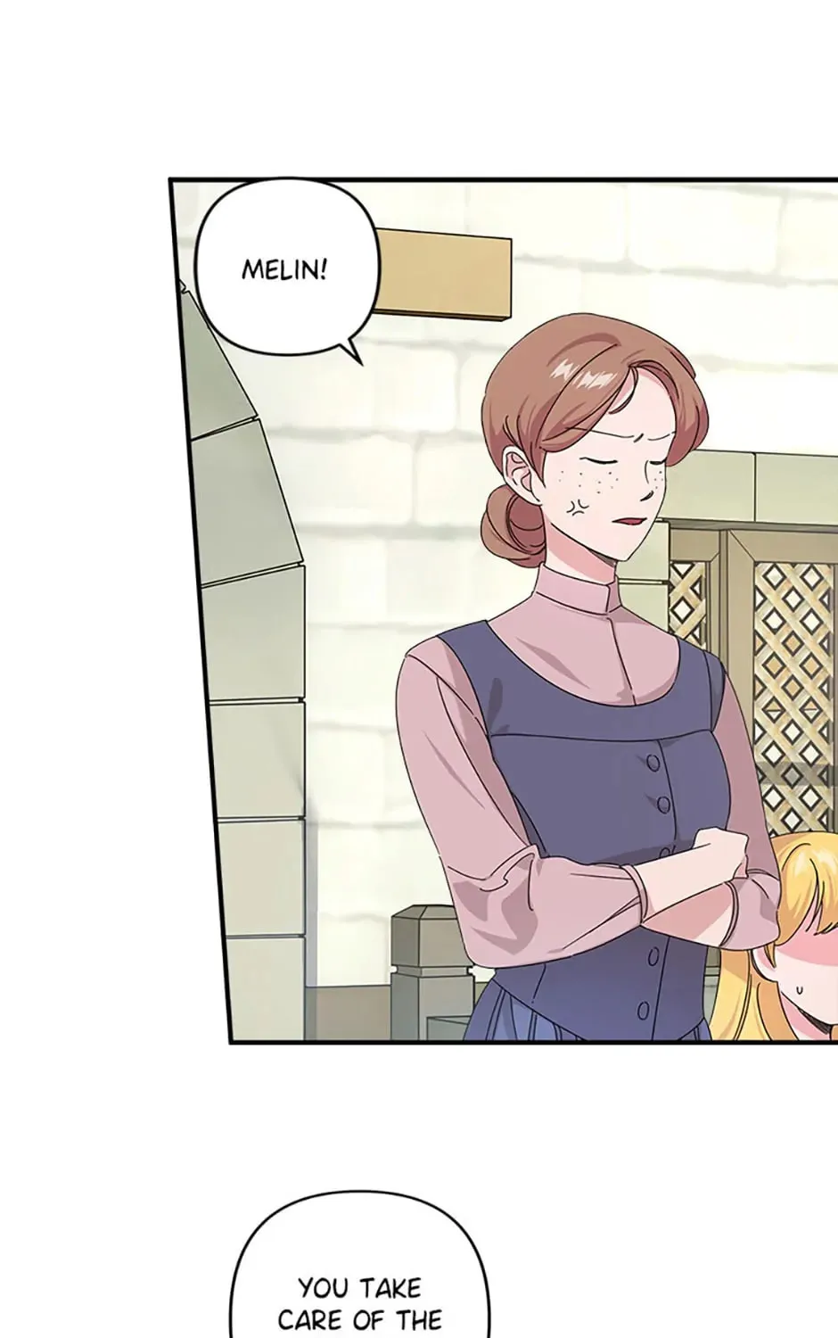 Read Melin