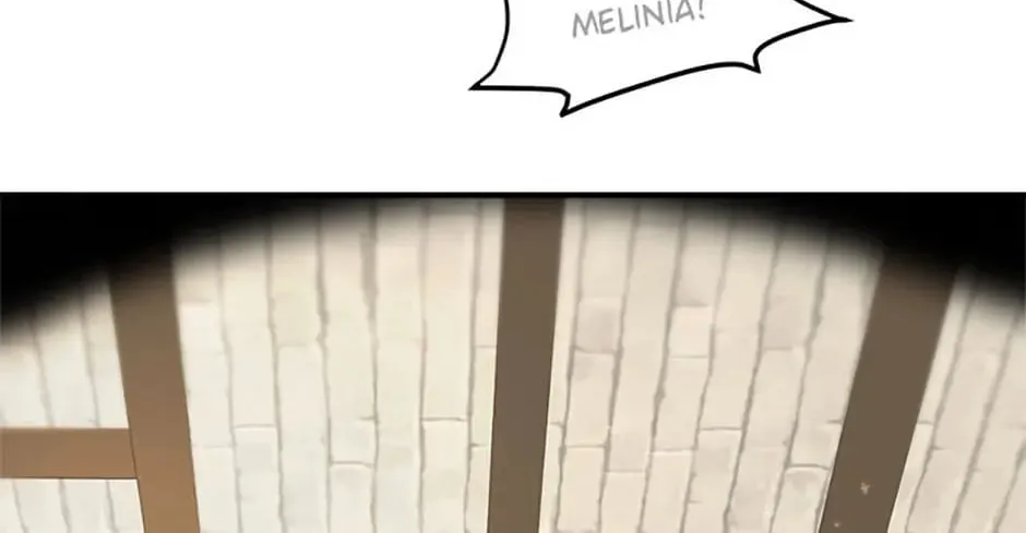 Read Melin