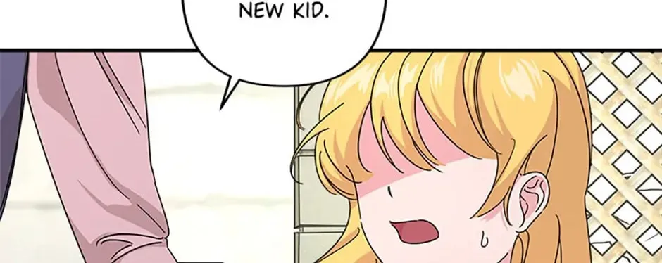Read Melin
