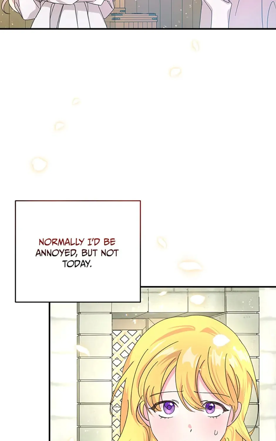 Read Melin