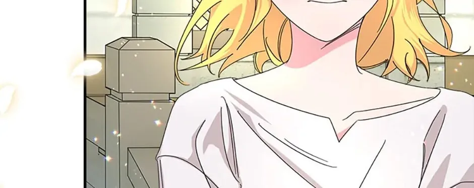 Read Melin