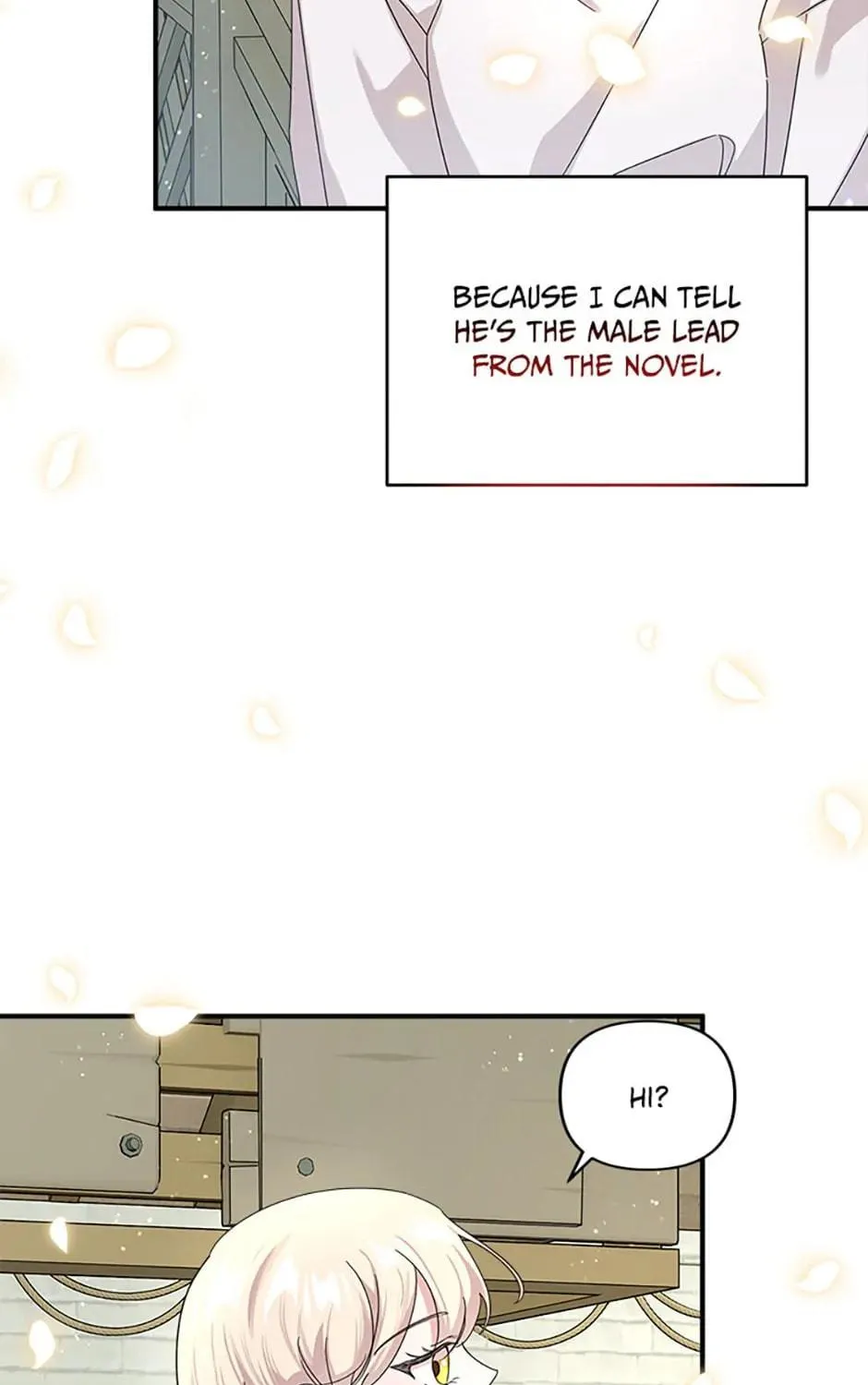 Read Melin