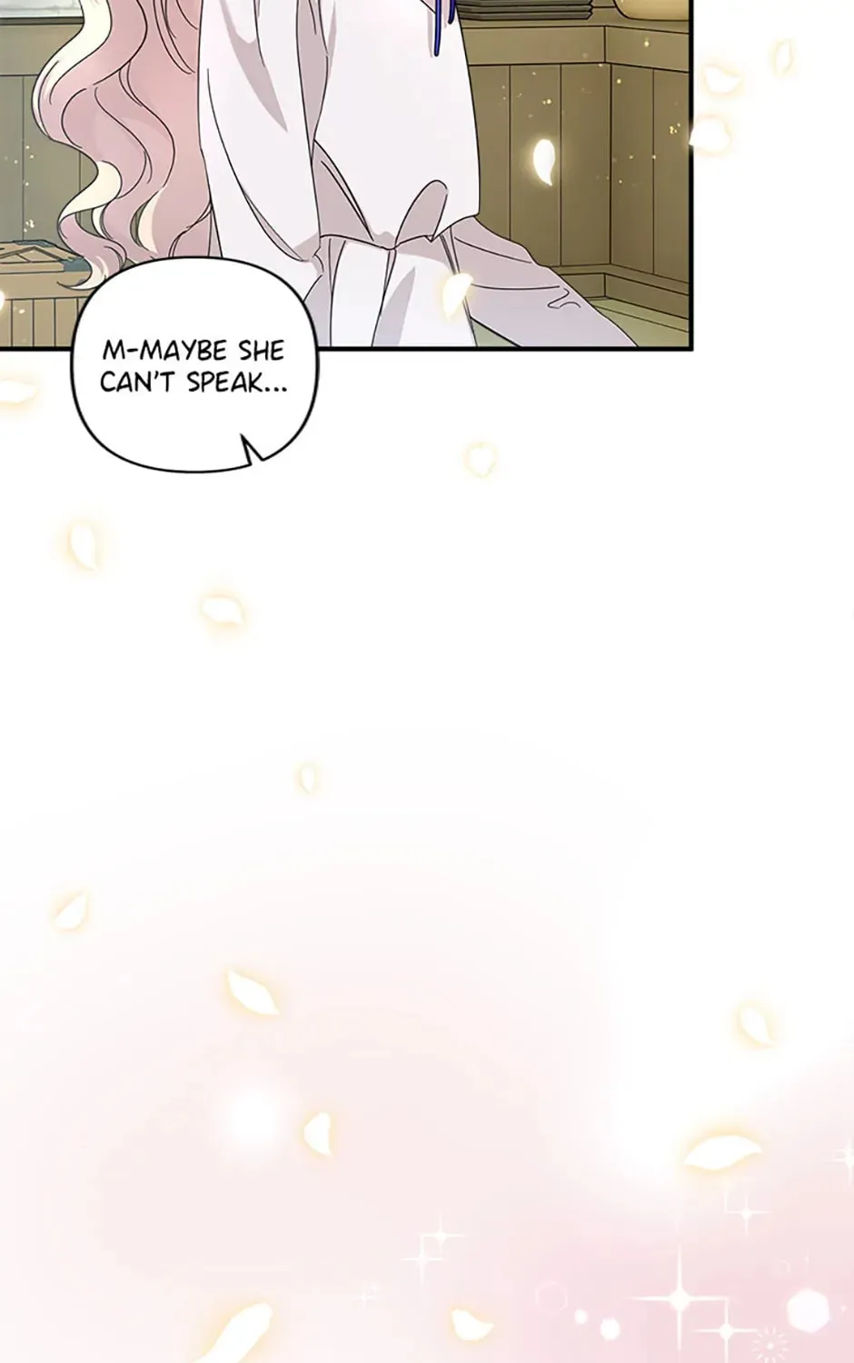 Read Melin