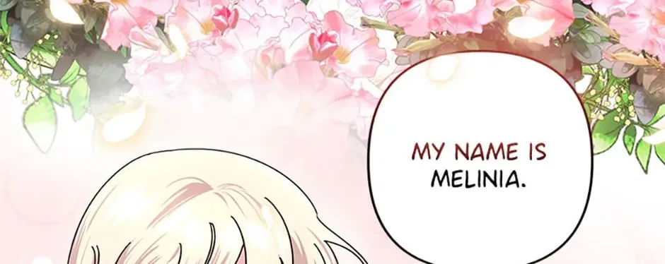 Read Melin
