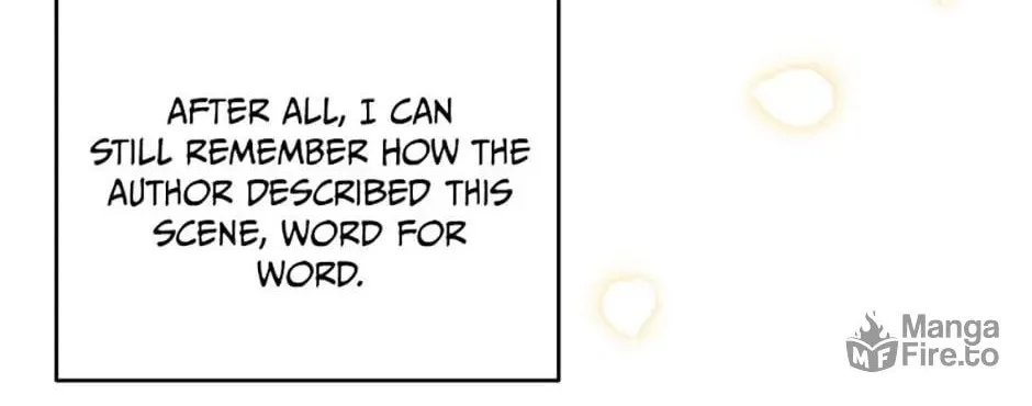 Read Melin