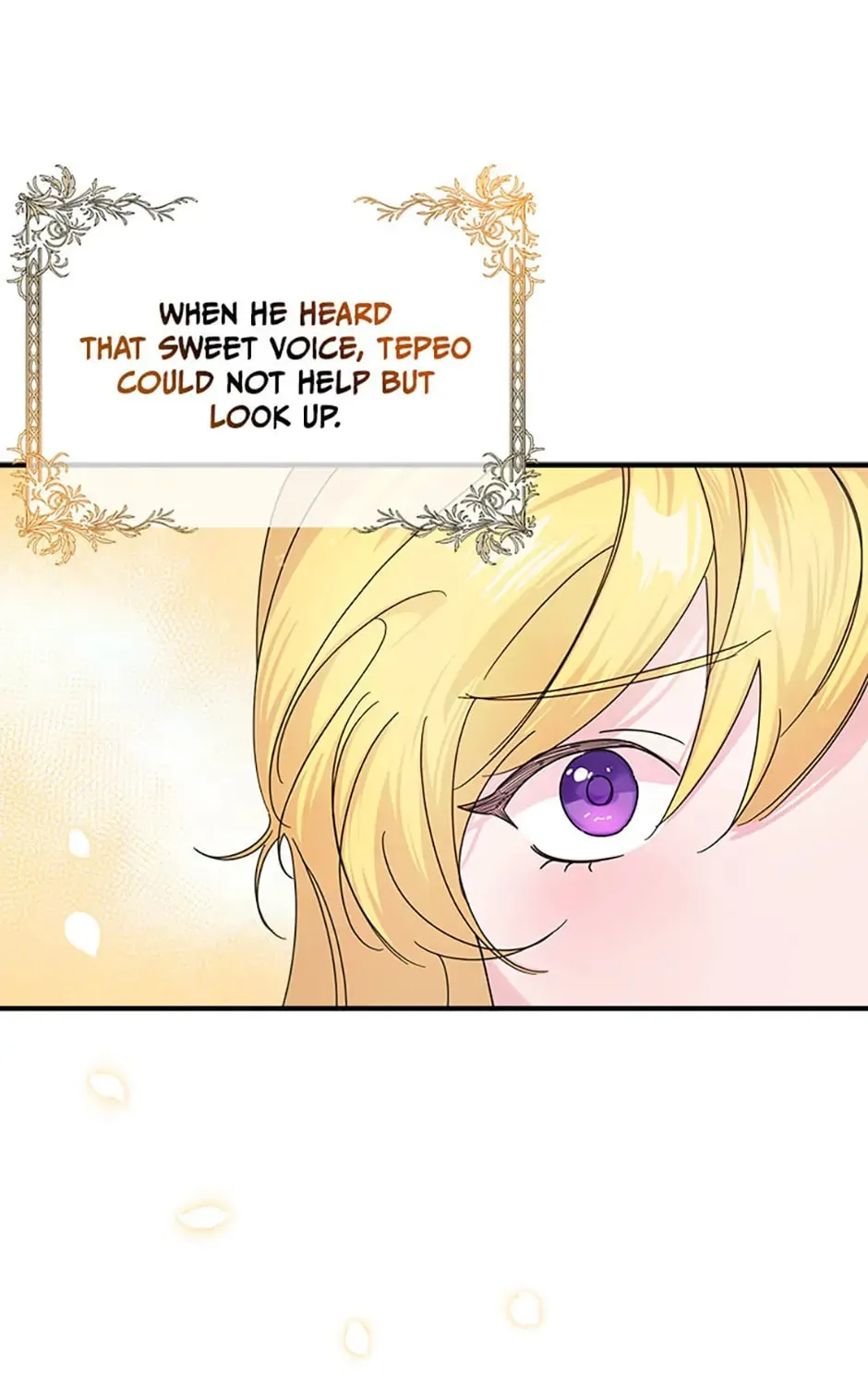 Read Melin