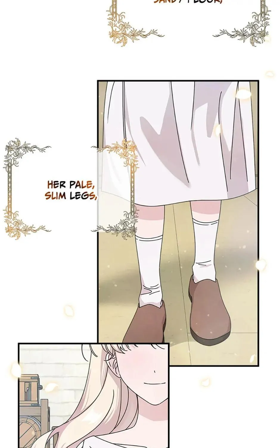 Read Melin