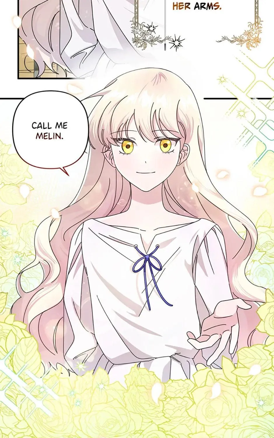 Read Melin