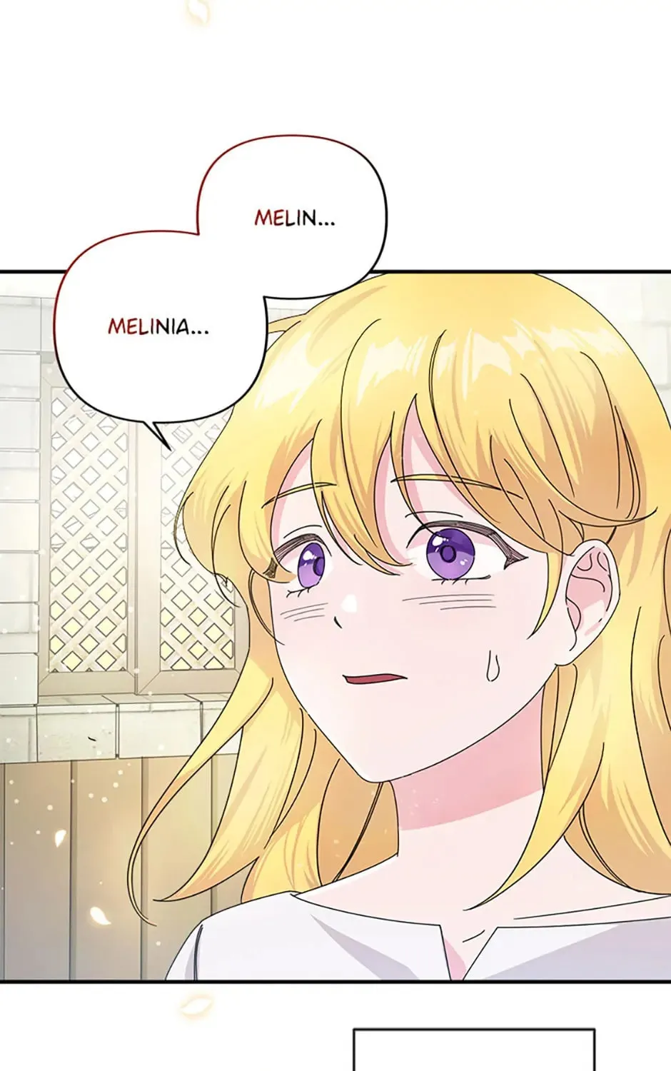 Read Melin