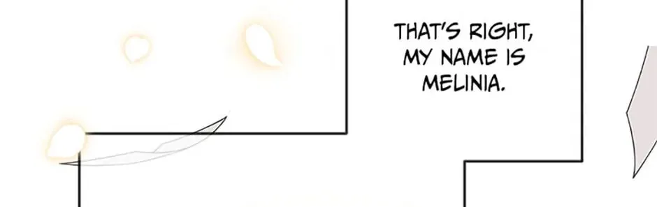Read Melin