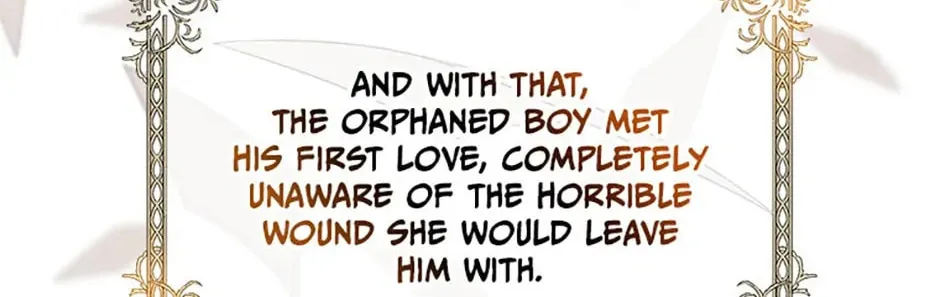Read Melin