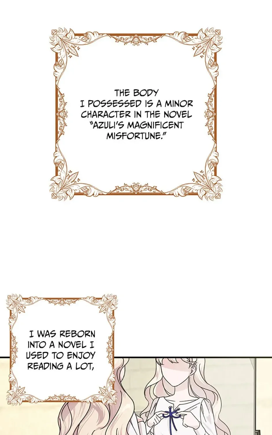 Read Melin