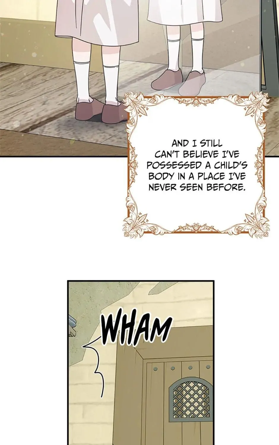 Read Melin