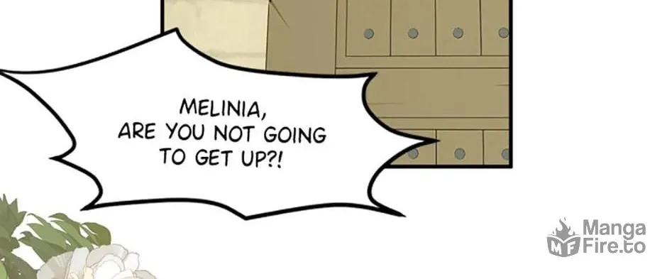 Read Melin