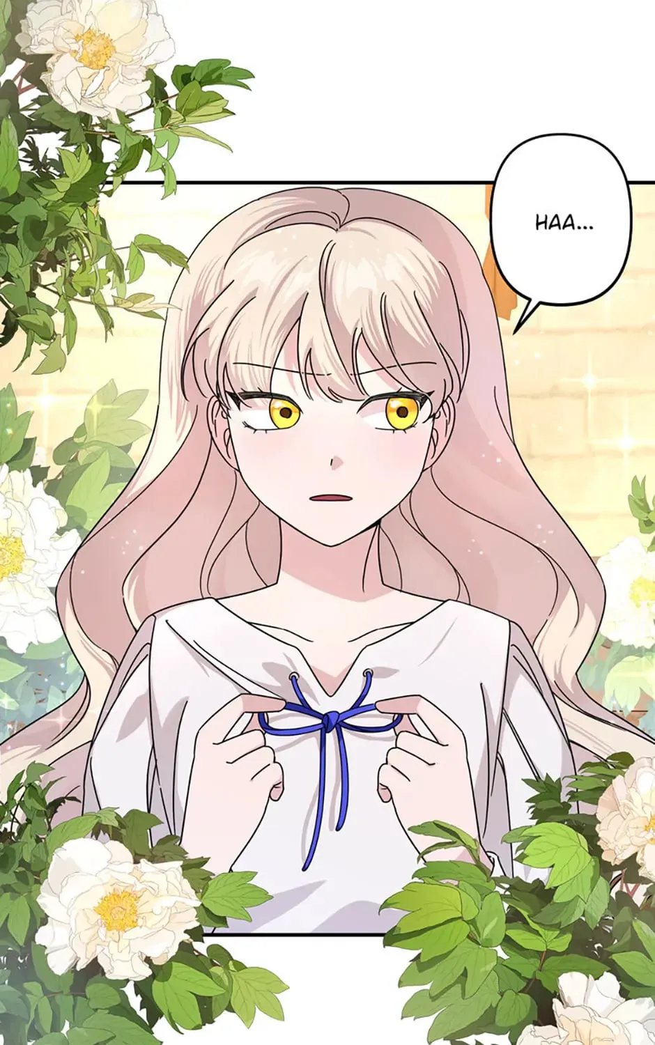 Read Melin