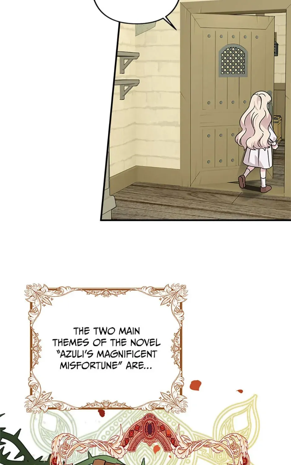 Read Melin