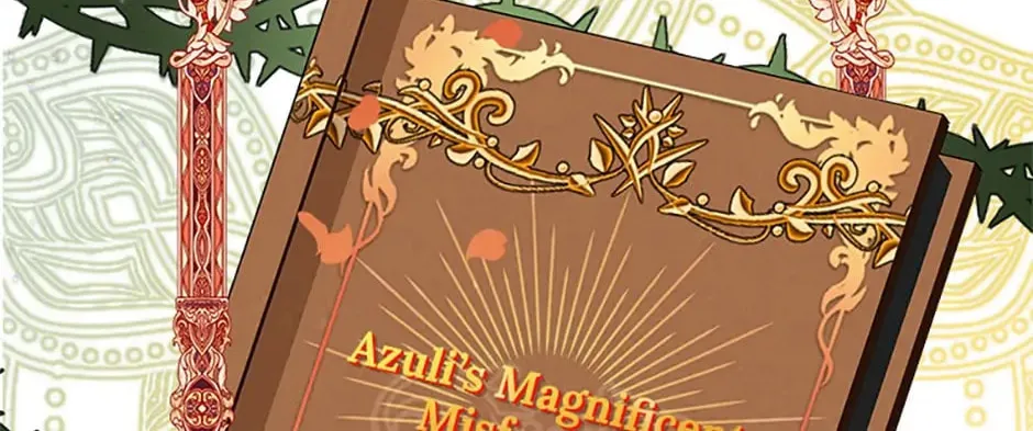 Read Melin