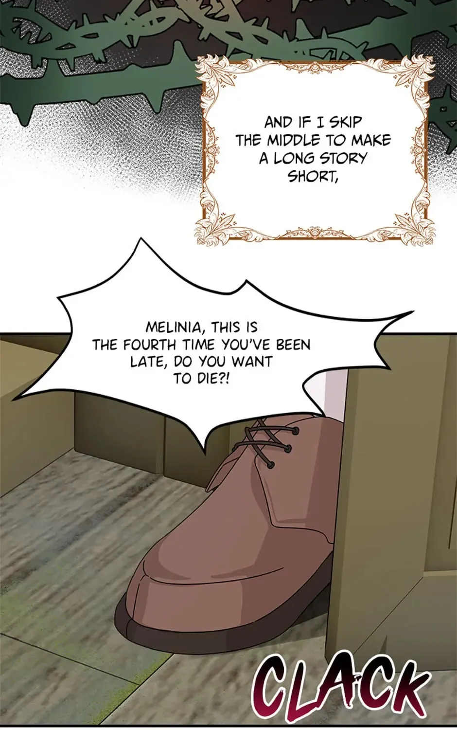 Read Melin