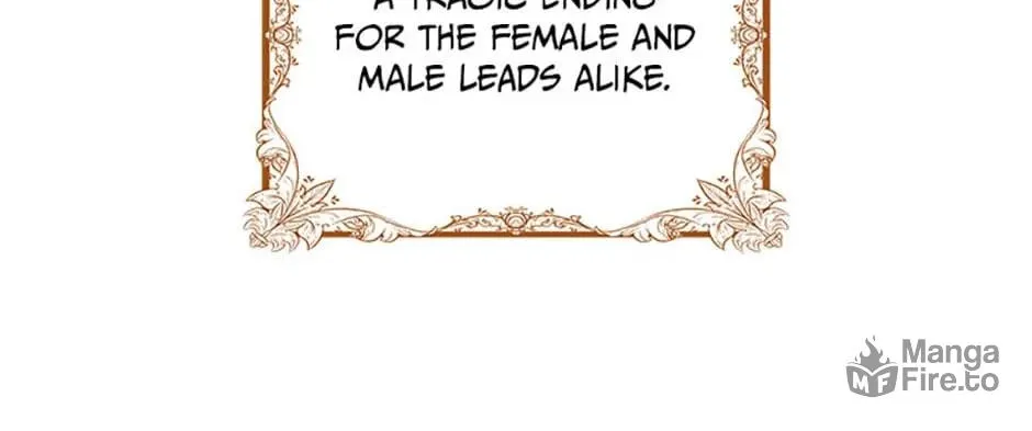 Read Melin
