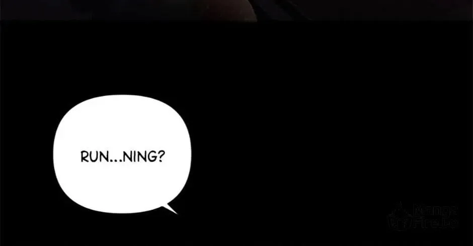 Read Melin