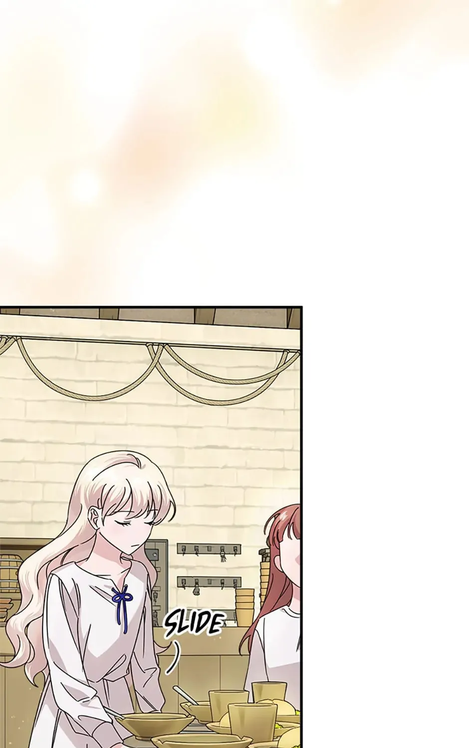 Read Melin
