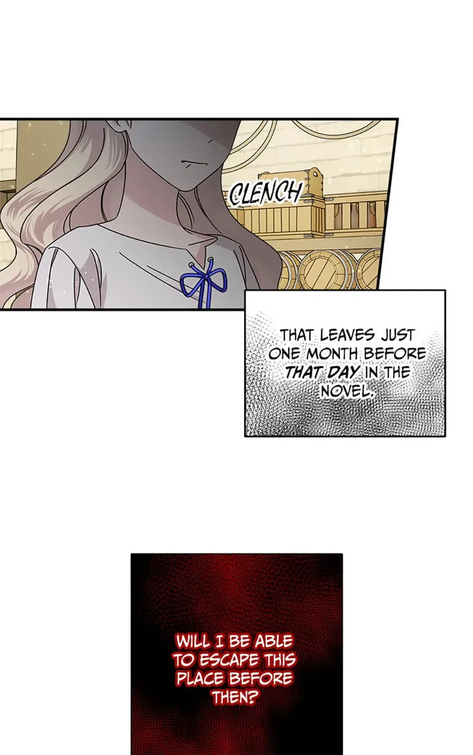 Read Melin