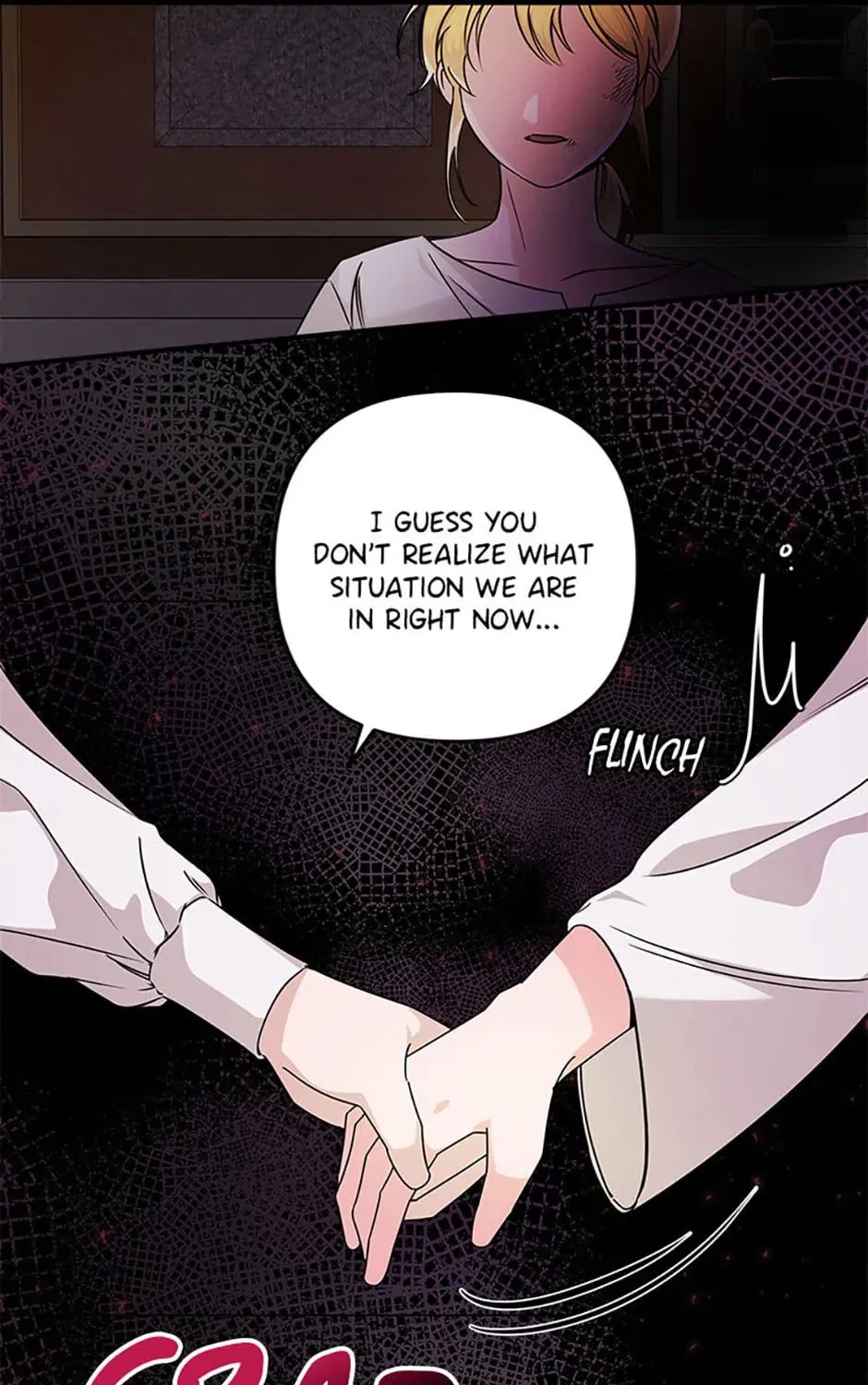 Read Melin