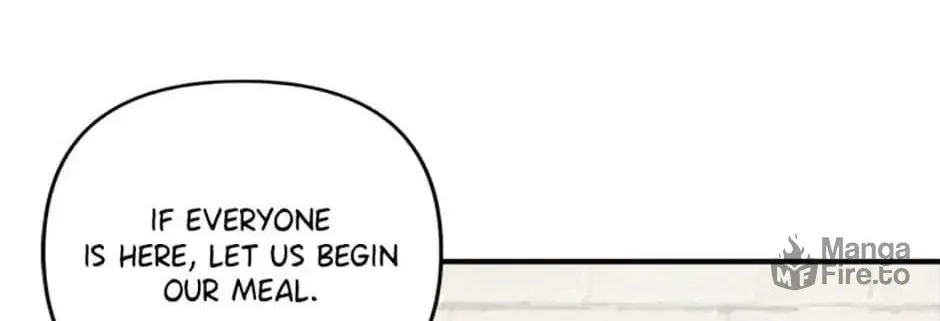 Read Melin