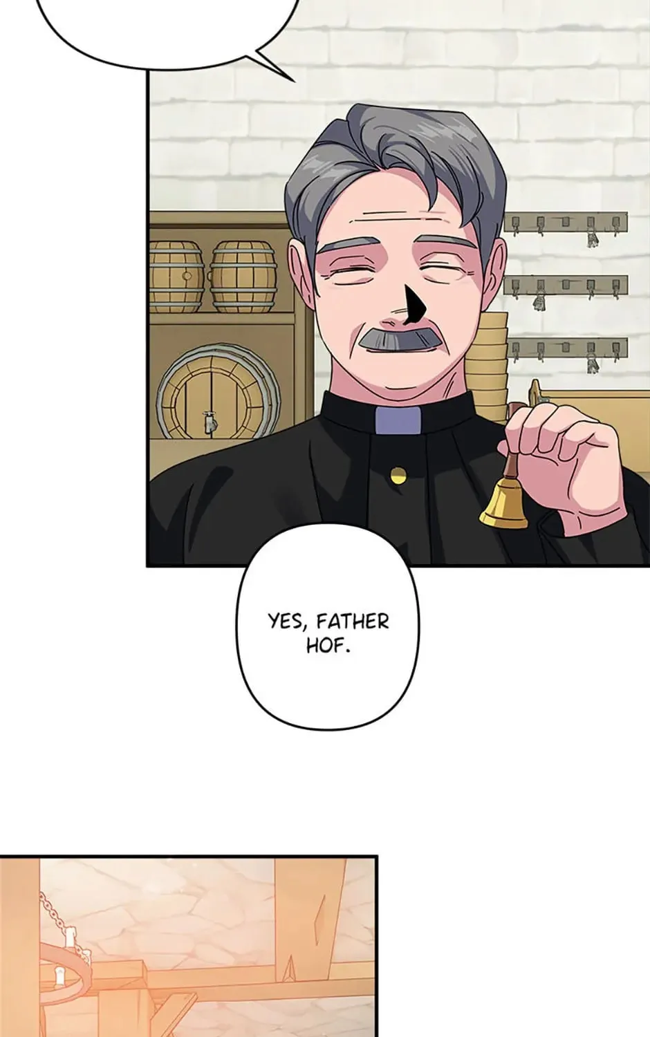 Read Melin