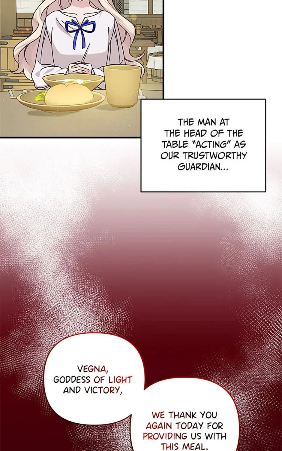 Read Melin