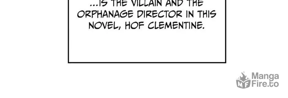 Read Melin