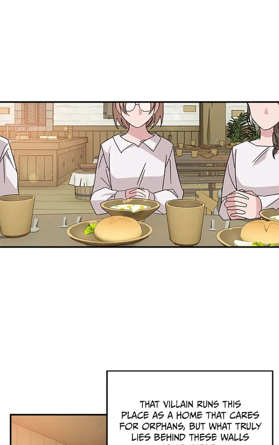 Read Melin