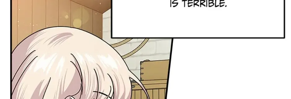 Read Melin