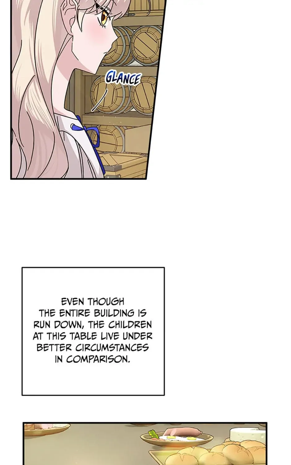 Read Melin