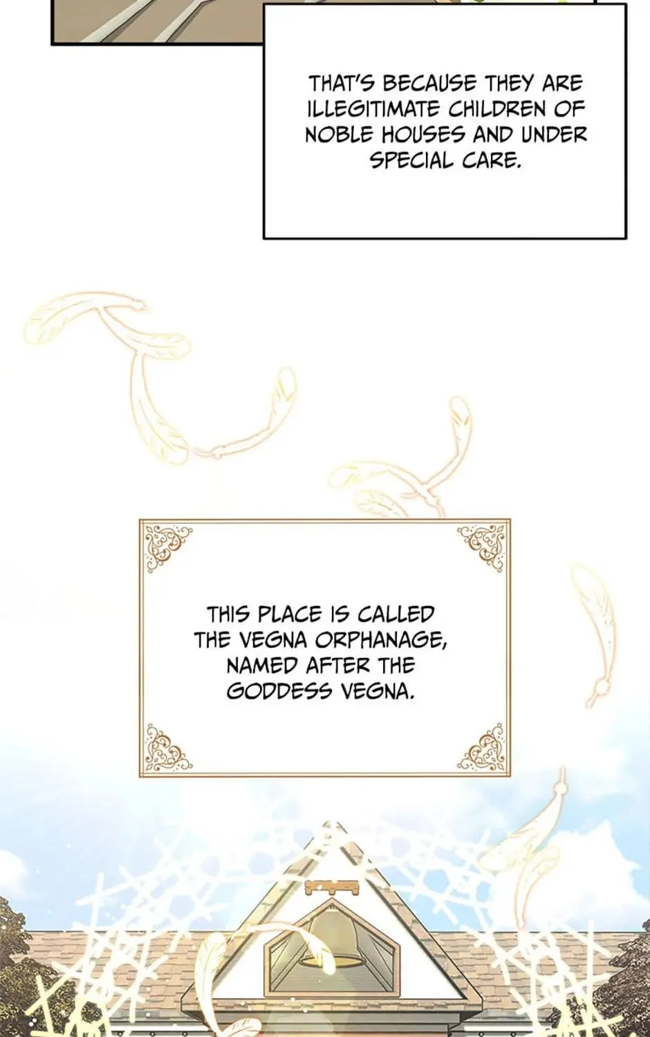 Read Melin