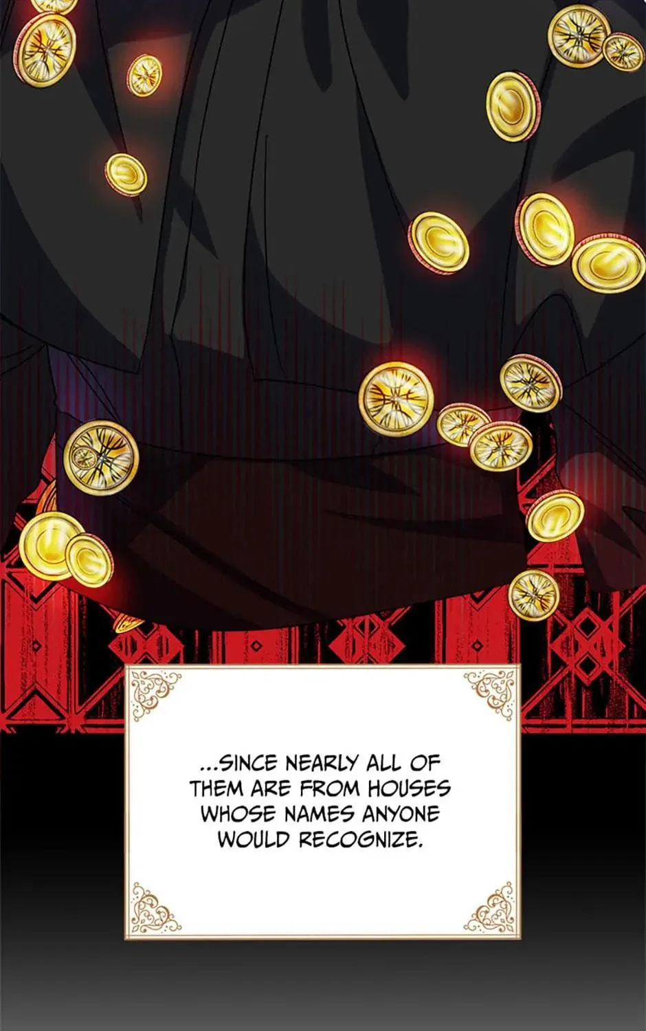 Read Melin