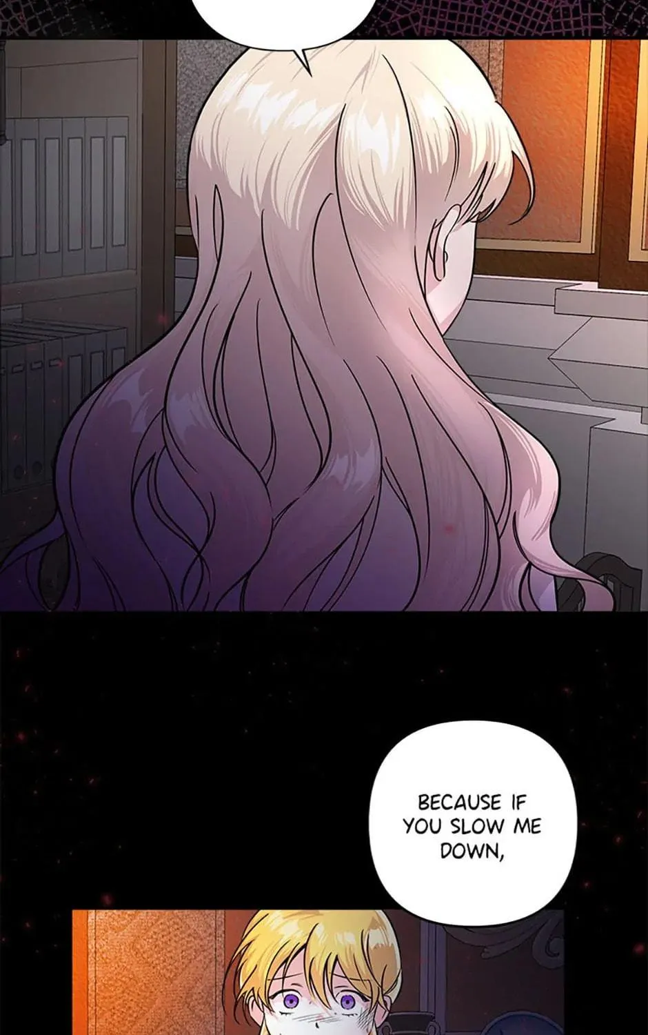 Read Melin