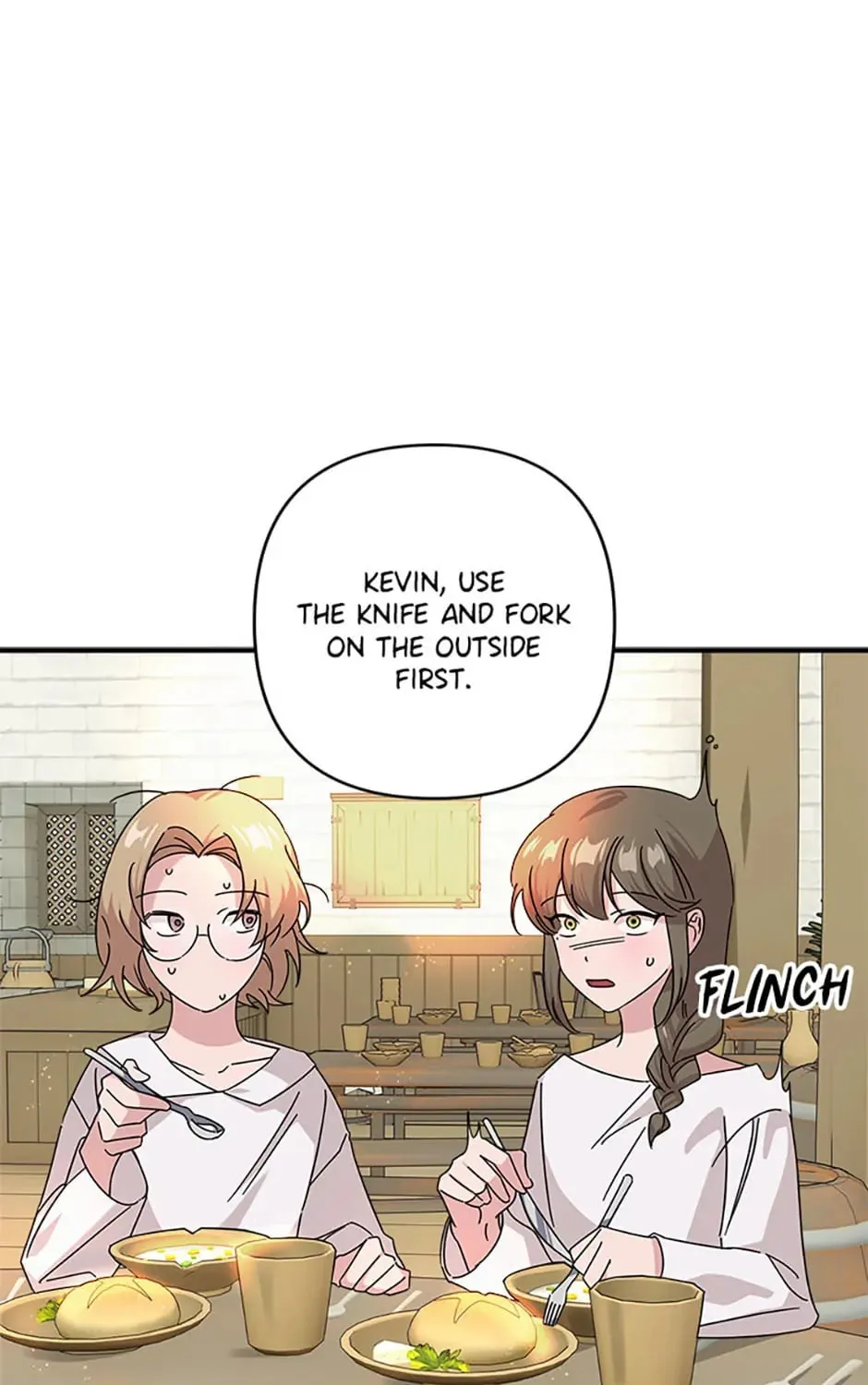Read Melin