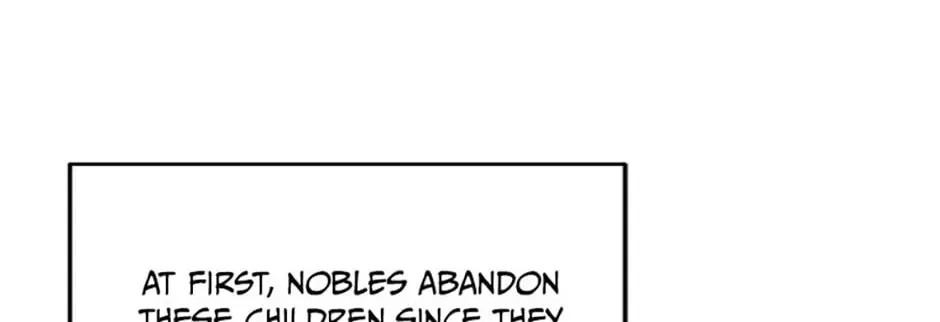 Read Melin